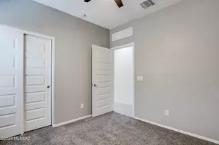 12442 W Lilliston Way, Marana, AZ 85653 - Photo 23