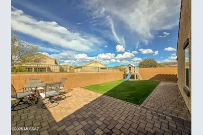 9072 W Birchover Drive, Marana, AZ 85653 - Photo 33