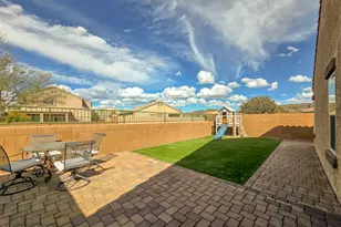 9072 W Birchover Dr, Marana, AZ 85653 - Photo 33