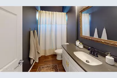 9072 W Birchover Drive, Marana, AZ 85653 - Photo 5