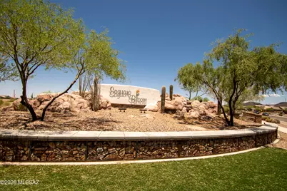 9072 W Birchover Drive, Marana, AZ 85653 - Photo 35