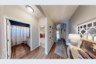 9072 W Birchover Drive, Marana, AZ 85653 - Photo 3