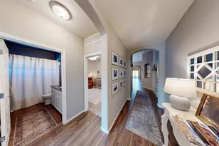 9072 W Birchover Dr, Marana, AZ 85653 - Photo 3