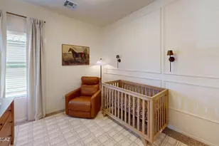 9072 W Birchover Dr, Marana, AZ 85653 - Photo 7