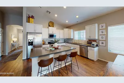 9072 W Birchover Drive, Marana, AZ 85653 - Photo 13
