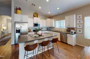 9072 W Birchover Dr, Marana, AZ 85653 - Photo 13