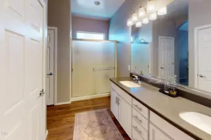 9072 W Birchover Dr, Marana, AZ 85653 - Photo 23