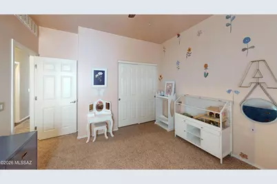 9072 W Birchover Drive, Marana, AZ 85653 - Photo 31