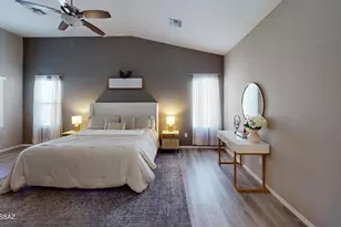 9072 W Birchover Dr, Marana, AZ 85653 - Photo 21