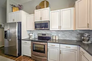 9072 W Birchover Dr, Marana, AZ 85653 - Photo 11