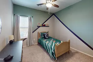 9072 W Birchover Dr, Marana, AZ 85653 - Photo 25