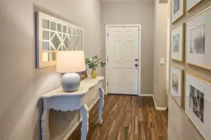 9072 W Birchover Dr, Marana, AZ 85653 - Photo 9