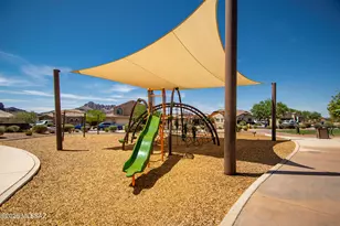 9072 W Birchover Dr, Marana, AZ 85653 - Photo 37