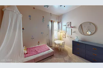 9072 W Birchover Drive, Marana, AZ 85653 - Photo 29