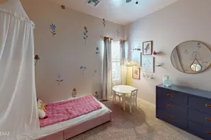 9072 W Birchover Dr, Marana, AZ 85653 - Photo 29
