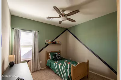 9072 W Birchover Drive, Marana, AZ 85653 - Photo 27