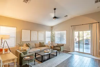9072 W Birchover Drive, Marana, AZ 85653 - Photo 15