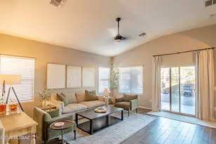 9072 W Birchover Dr, Marana, AZ 85653 - Photo 15