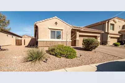 9072 W Birchover Drive, Marana, AZ 85653 - Photo 1