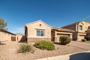 9072 W Birchover Dr, Marana, AZ 85653 - Photo 1