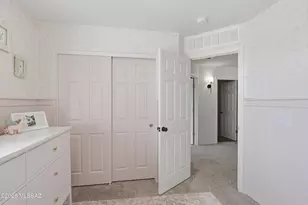 9042 W Grayling Dr, Marana, AZ 85653 - Photo 29