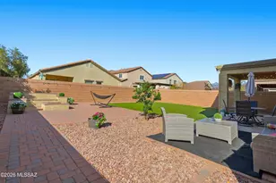 9042 W Grayling Dr, Marana, AZ 85653 - Photo 43