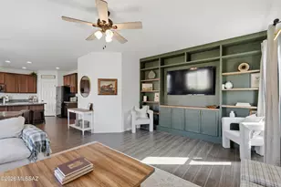 9042 W Grayling Dr, Marana, AZ 85653 - Photo 17