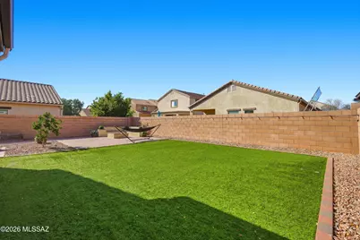 9042 W Grayling Drive, Marana, AZ 85653 - Photo 41
