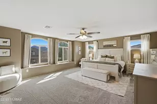 9042 W Grayling Dr, Marana, AZ 85653 - Photo 21