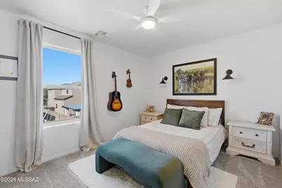 9042 W Grayling Drive, Marana, AZ 85653 - Photo 35