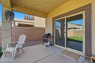 9042 W Grayling Dr, Marana, AZ 85653 - Photo 45