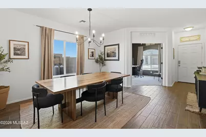 9042 W Grayling Drive, Marana, AZ 85653 - Photo 7