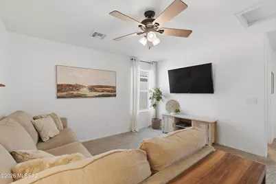 9042 W Grayling Drive, Marana, AZ 85653 - Photo 39
