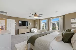 9042 W Grayling Dr, Marana, AZ 85653 - Photo 23