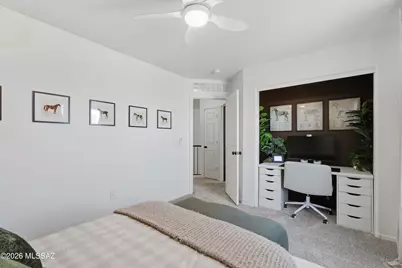 9042 W Grayling Drive, Marana, AZ 85653 - Photo 33