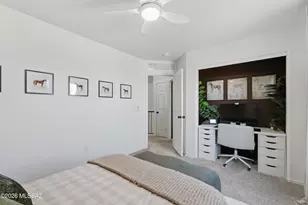 9042 W Grayling Dr, Marana, AZ 85653 - Photo 33