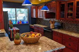 846 W Paseo Del Prado, Green Valley, AZ 85614 - Photo 13