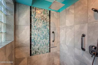 846 W Paseo Del Prado, Green Valley, AZ 85614 - Photo 21