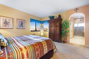 2417 S Via ANZAVITA, Green Valley, AZ 85614 - Photo 11