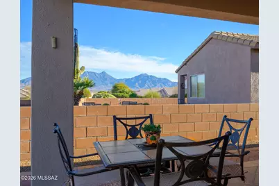 2417 S Via Anzavita, Green Valley, AZ 85614 - Photo 17