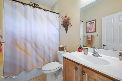 2417 S Via Anzavita, Green Valley, AZ 85614 - Photo 15