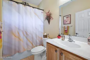 2417 S Via ANZAVITA, Green Valley, AZ 85614 - Photo 15