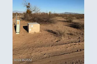18000 W Husker Lane #2, Marana, AZ 85653 - Photo 5
