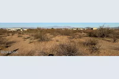 18000 W Husker Lane #2, Marana, AZ 85653 - Photo 3
