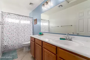 17612 S Bronze Mountain Pass, Vail, AZ 85641 - Photo 27