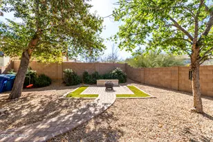 17612 S Bronze Mountain Pass, Vail, AZ 85641 - Photo 39