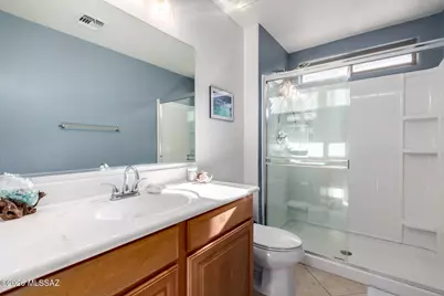 17612 S Bronze Mountain Pass, Vail, AZ 85641 - Photo 33