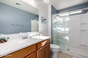 17612 S Bronze Mountain Pass, Vail, AZ 85641 - Photo 33