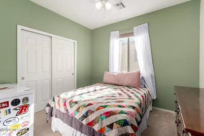 17612 S Bronze Mountain Pass, Vail, AZ 85641 - Photo 31