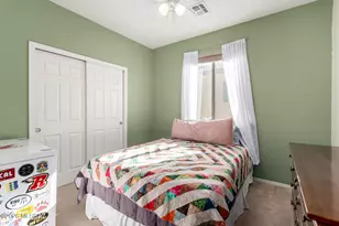 17612 S Bronze Mountain Pass, Vail, AZ 85641 - Photo 31